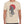 Load image into Gallery viewer, Old Samurai T-shirt
