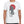 Load image into Gallery viewer, Old Samurai T-shirt
