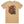 Load image into Gallery viewer, Samurai Skull T-shirt
