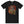 Load image into Gallery viewer, Samurai Skull T-shirt
