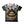 Load image into Gallery viewer, Samurai Tiger T-shirt
