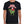Load image into Gallery viewer, Santa Is Coming To Town T-Shirt

