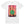 Load image into Gallery viewer, Santa Monica T-shirt
