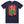 Load image into Gallery viewer, Santa Monica T-shirt
