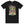 Load image into Gallery viewer, Santa Muerte T-shirt
