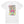 Load image into Gallery viewer, Santa Muerte T-shirt
