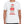 Load image into Gallery viewer, Santa’s Assistant T-shirt

