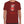 Load image into Gallery viewer, Santa’s Assistant T-shirt
