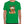 Load image into Gallery viewer, Santa’s Doctor T-shirt
