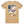 Load image into Gallery viewer, Santorini T-shirt
