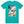 Load image into Gallery viewer, Santorini T-shirt
