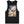 Load image into Gallery viewer, Santorini Vest
