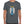 Load image into Gallery viewer, Scooter T-Shirt
