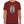 Load image into Gallery viewer, Scooter T-Shirt
