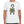 Load image into Gallery viewer, Scorpion Tattoo T-shirt
