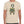 Load image into Gallery viewer, Scorpion Tattoo T-shirt

