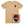 Load image into Gallery viewer, Security T-shirt
