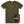 Load image into Gallery viewer, Security T-shirt
