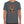 Load image into Gallery viewer, He Sees you T-shirt
