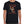 Load image into Gallery viewer, He Sees you T-shirt
