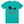 Load image into Gallery viewer, Why so Serious? T-shirt
