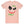 Load image into Gallery viewer, Why so Serious? T-shirt
