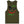 Load image into Gallery viewer, Why so Serious? Vest
