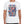 Load image into Gallery viewer, Shaguar T-shirt
