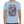 Load image into Gallery viewer, Shaguar T-shirt
