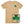 Load image into Gallery viewer, Shamrock T-shirt
