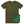 Load image into Gallery viewer, Shamrock T-shirt
