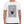 Load image into Gallery viewer, Shark T-shirt
