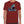 Load image into Gallery viewer, Shark T-shirt
