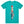 Load image into Gallery viewer, Shark &amp; Wave T-shirt
