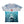 Load image into Gallery viewer, Sharky T-shirt
