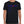 Load image into Gallery viewer, Be Different T-Shirt
