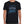 Load image into Gallery viewer, Never Again T-Shirt
