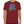 Load image into Gallery viewer, Be Different T-Shirt
