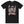 Load image into Gallery viewer, Nowhere T-shirt
