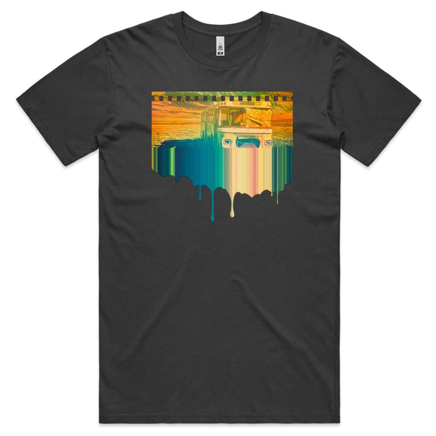 Nowhere T-shirt