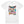 Load image into Gallery viewer, Nowhere T-shirt

