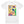 Load image into Gallery viewer, Just give me T-shirt

