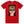 Load image into Gallery viewer, Silence Tiger T-shirt

