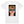Load image into Gallery viewer, Silence Tiger T-shirt
