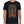 Load image into Gallery viewer, Sing T-shirt
