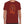 Load image into Gallery viewer, Sing T-shirt
