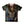 Load image into Gallery viewer, Sir Lion T-shirt

