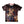 Load image into Gallery viewer, Sir Panther T-shirt
