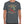 Load image into Gallery viewer, Skate For Life T-Shirt
