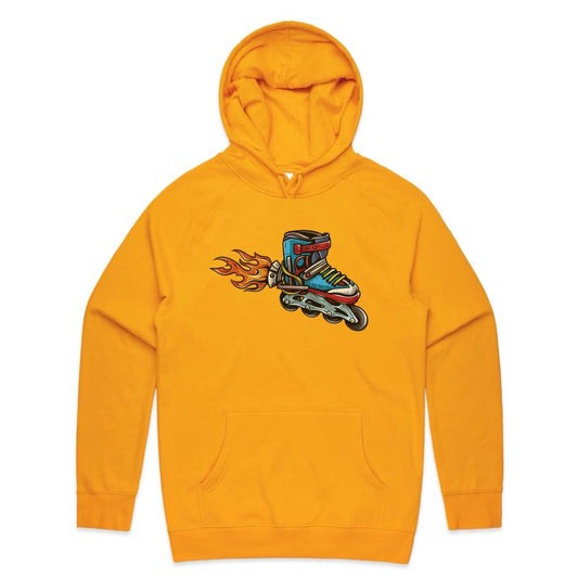 Skate Sweatshirt